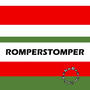 RomperStomper