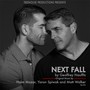 Next Fall (Original Soundtrack)