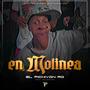 EN MOLINEA (Explicit)