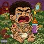 CAPRICHOSO (Explicit)