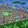 Chill Ride