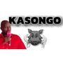 KASONGO