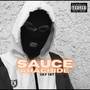 Sauce arachide (Explicit)