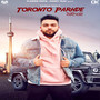 Toronto Parhde - Single