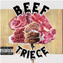 BEEF (Explicit)