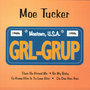 Grl-Grup EP