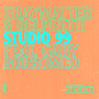 Studio 99