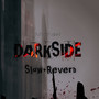 Darkside (Slow + Reverb)