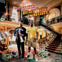 Built 4 The Smoke (Explicit)