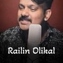 Railin Olikal