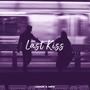 Last Kiss (feat. UMAIR)