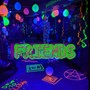 FRIENDS (feat. Jac) [Explicit]