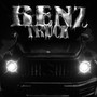 Benz Truck (Explicit)