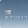 QUICKSILVER (Explicit)