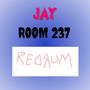 Room 237