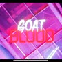 Goat Blood (feat. CJK Da Villain) [Explicit]