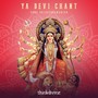 Ya Devi Chant (From 