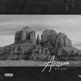 Arizona (Explicit)