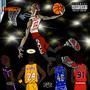 Drippy Iverson (Explicit)