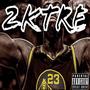 2KTRE (Explicit)