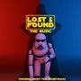 Lost & Found