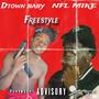 Freestyle (feat. NFL mike) [Explicit]