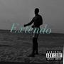 Extendo (feat. Ceedub) [Explicit]