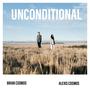 Unconditional (feat. Alexis Cosmos)