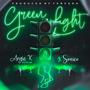 Green Light (feat. Sonico)