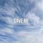 Save Me