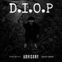 D.I.O.P (Explicit)