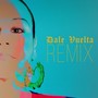 Dale Vuelta (Remix)