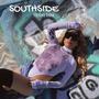 Southside (Explicit)