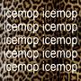 icemop (Explicit)