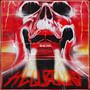 Hellbound 2025 (Explicit)