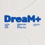 Dream+ (feat. Steel Pill) [Explicit]