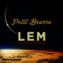 Lem EP