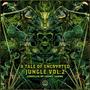 A TALE OF ENCRYPTED JUNGLE VOL 2