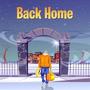 Back Home (feat. Nicki Gonzalez)