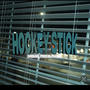 Hockey Stick (feat. EthoSuave & Stacks BW) [Explicit]