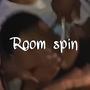 Room Spin (Explicit)