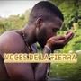 Voces de la tierra