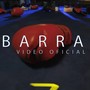 Barras (feat. D-nel) [Explicit]