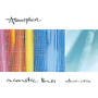 Acoustic Lines