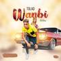 Wanbi