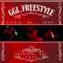 GGL Freestyle (Explicit)