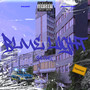 Blue Light (Explicit)