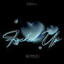 ****ed Up (Explicit)