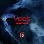 Voids