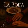 La Boda
